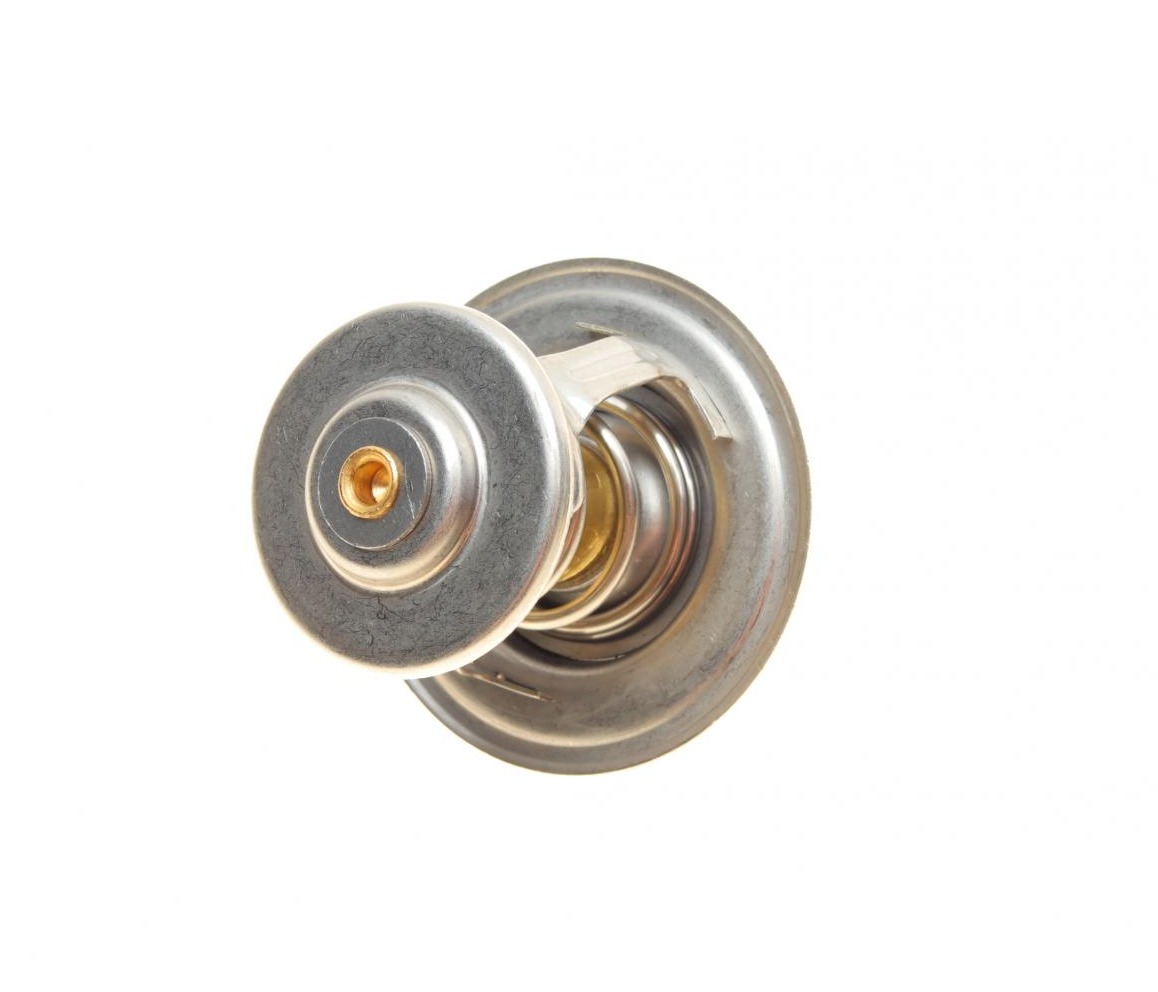 352317100900 MAGNETI MARELLI